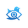 Twitter Viewer icon