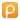 Paste icon