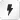 Flash Note icon