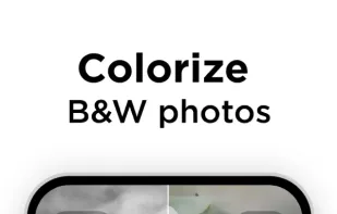 Pixelup screenshot 2