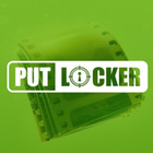 Putlocker.one icon