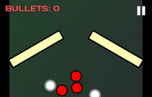 Just Smash It! screenshot 1