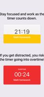 Time 2: Beat Procrastination screenshot 3