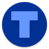 MonTransit icon