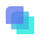 iSrcset icon