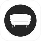 Dezigner icon