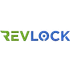 RevLock, Inc. icon