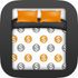 MoneyAlarm icon