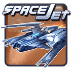 Space Jet icon