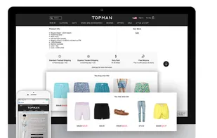 Diginyze screenshot 1