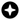 TaroTap icon
