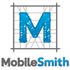 MobileSmith icon