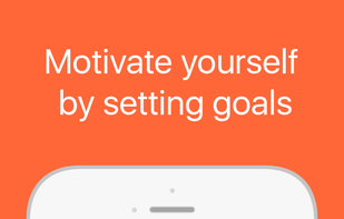 My Heartbeat screenshot 2