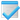 Tasks Icon