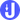 Jimmy icon