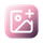 MOCKLIO icon