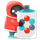 The Tagger icon