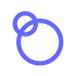 Touchlead icon
