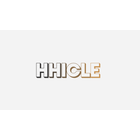 HHICLE icon