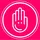Yallhands icon