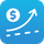 22 Dividends icon