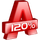 Alcohol icon