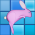 Fuzzy Bunny icon