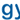Gigya icon