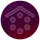 SLT Unity Icon pack icon