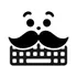 Mister Keyboard icon