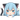nekoray Icon