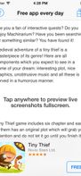 Free App Every Day screenshot 2