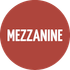 Mezzanine icon