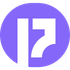 ONEPDF icon