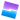 Grapejuice icon