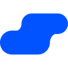Salesflare icon