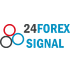 24forexsignal icon