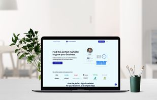 Traktion screenshot 1