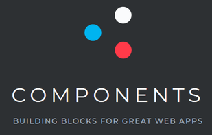 Vaadin Framework screenshot 1