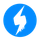Demfati icon