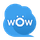Weawow Icon