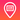 MeetVibe Icon
