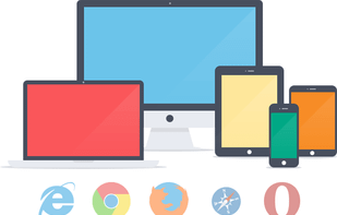 Enable Seamless UX Across Devices and Browsers