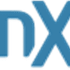 tenXer icon