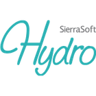 SierraSoft Hydro icon