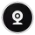 DroidCam OBS icon
