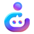 PeopleBots icon