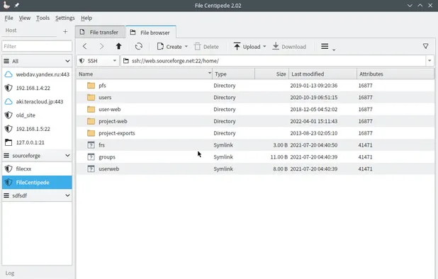 Internet Download Manager Alternatives for Microsoft Edge: Top 7