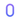 Photobooth Supply Co icon