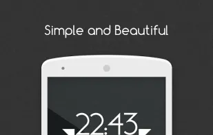 VIT Icon Pack screenshot 2